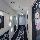 Indigo Warsaw Nowy Swiat
