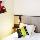 Comfort Suite Rive Gauche Lyon Centre