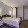 Hotel Centro Europeu Tourist