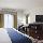 Holiday Inn Express Hotel & Suites Atlanta Airport West - Camp Creek