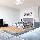 Loft Aparts