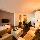 Suning Auraya Suites