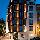 mOdus Hotel