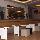 Holiday Hostel