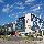 Best Western Premier Americas Fashion