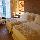 Best Western Premier Americas Fashion
