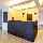 ZEN Rooms Palmerah Barat