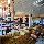 Best Western Plus Batumi