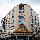 Angkor International Hotel