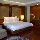 The Nchantra Pool Suite Phuket