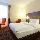 InterCityHotel Berlin Hauptbahnhof