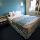 Motel 6 Niagara Falls - Stanley Avenue