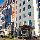 Comfort Apartment Complex Minsk