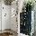 Lisboa Prata Boutique Hotel