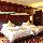 Yihe Glory Hotel