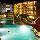Baan Yuree Resort & Spa