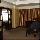 Casa Boutique Hotel