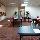 Mercure Antwerpen Centrum Opera