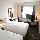 Court Hotel Hiroshima
