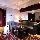 Yihe Glory Hotel