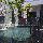 The Nchantra Pool Suite Phuket