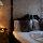 Anixi Boutique Hotel