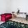 Lisboa Prata Boutique Hotel