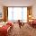Best Western Plus Hotel Steglitz International