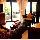 Chaweng Bay View Resort