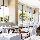 Best Western Premier Americas Fashion