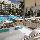 Melia Marbella Banús