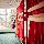 Hostel WISHKA