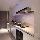 Suning Auraya Suites