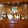 Tropica Bungalow Hotel