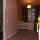 Holiday Hostel