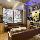 Gallery Residence & Boutique Hotel