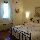 Guest House Bel Duomo