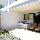 The Nchantra Pool Suite Phuket