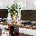 Econo Lodge Inn & Suites Near Florida Mall