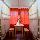 Hostel WISHKA