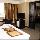 Casa Boutique Hotel