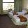 Casa Boutique Hotel