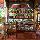 Tropica Bungalow Hotel