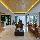 Aspira G Sukhumvit 33