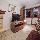 Apartamenty TWW Zakopane