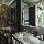 Indigo Warsaw Nowy Swiat