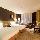 Crowne Plaza Shanghai Noah Square