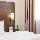 InterCityHotel Berlin Hauptbahnhof