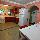 Deeps Hostel