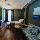 Best Western Plus Batumi